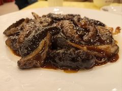 -同和居(什刹海店)