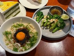 -SHAN山(前滩太古里店)