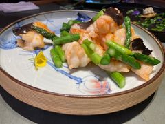 -晟永興烤鸭店(五道口店)