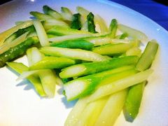 -苏浙总会(国金中心店)