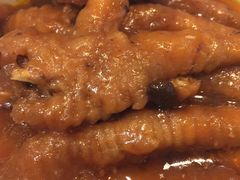 -金鼎轩(亚运村店)