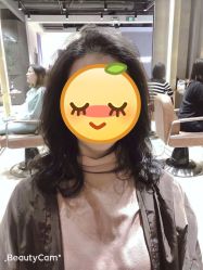 -BENSON沙龙