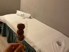 -逸栈养生SPA(望京店)