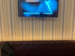 -星聚会KTV(合生汇黑金店)