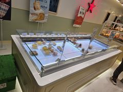 -红星前进面包牛奶公司(畅春园店)