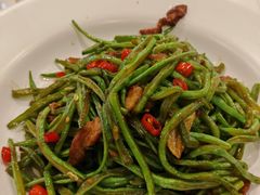 -鑫巴蜀小镇 · 水煮鱼专研店(玉桥店)