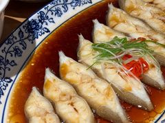 -兔爸私家小厨(新北万达店)