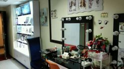 -超艺摄影(金宁乐活城店)