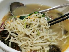-红豆园(文林街店)