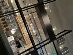 -喜茶(广州天汇igc店)