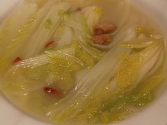 -顺峰(农展馆店)