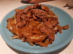 -避风塘(江桥万达店)