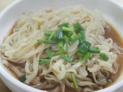 -江南红鱼汤(洋中花园店)