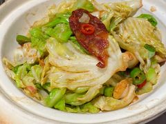 -同乐馆(阳光店)