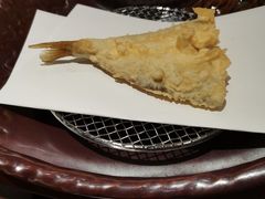 -yokocho上横町·日本食街(深业上城店)