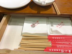 -周鱼小馆石锅酸菜鱼(活力汇店)