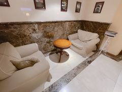 -阿什卡咖啡馆ESSCA COFFEE(塔里木石油宾馆店)
