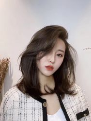 -YDO SALON