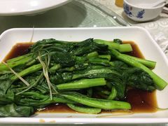 -上庄晋风庄园(上庄店)