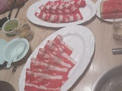 -石鼎香·非遗淮扬火锅(江都龙川桥店)