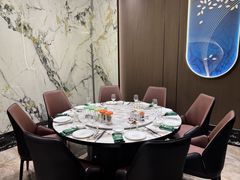 -马老六清真餐厅(雁滩店)