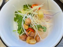 -官塘鱻鱻鱼生·潮汕生腌·砂锅粥(西马路总店)