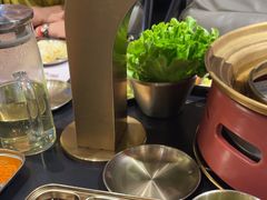 -西塔老太太泥炉烤肉(北京北苑天街龙湖店)