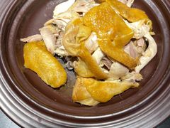 -秋色客家菜(南山店)