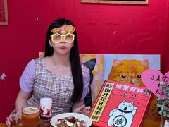 -黑熊披萨orso pizza