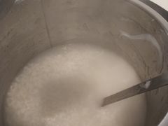 -千岛湖忆湖度假酒店(中心湖景区店)