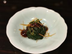 -北京四季酒店·采逸轩