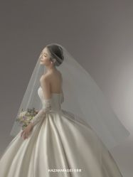 点击看大图 -卡兹影像STUDIO(百联购物中心店)