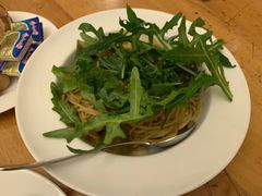 -兰特伯爵西餐厅·啤酒屋(方庄店)