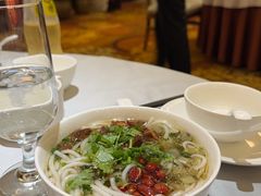 -贵州大厦贵州厅(樱花园西街店)