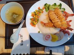 -大众茶馆·悠茶小驿(一中店)