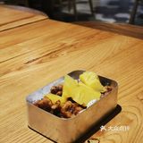 好久没出门觅食， 现在自己看看这些照片都会馋