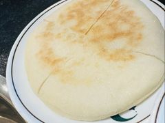 白面馍-肖仙仙羊肉汤·创于1996年(三官堂总店)