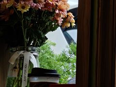 -SeekSeeking咖啡专门店(堰塘街店)