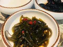 -豆蔻电影主题餐厅(四牌楼店)
