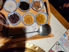 -哥老官重庆美蛙鱼头(虹口龙之梦店)