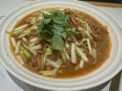 -梅利汴京烤鸭•开封豫菜地标店(晋安路店)