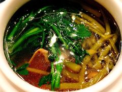 -云门锦翠(商鼎国际店)
