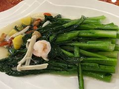 -国强手抓(西夏区店)