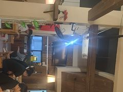 -00后的烤串·扬州地标烧烤(大运河博物馆店)