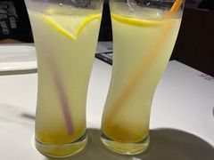 -雅达利超级牛扒(万科广场店)