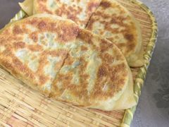 -苏师傅菜馆(上沙店)