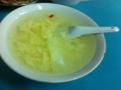 iphone_upload_pic-樊记腊汁肉(竹笆市总店)