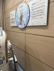 -重庆联合丽格美容医院