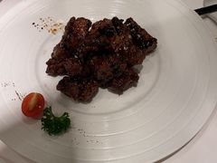 -苏浙汇(肇嘉浜路总店)