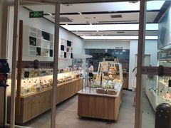 -MaKY米旗(熙地港店)